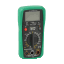IMT23102 Product picture Schneider Electric