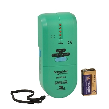 Bild av IMT23105 Schneider Electric
