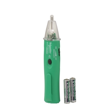 Thorsman Voltage Detector Pen
