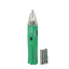 Bild av IMT23109 Schneider Electric