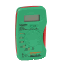 Schneider Electric Imagen del producto IMT23212