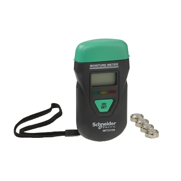 Bild av IMT23108 Schneider Electric