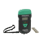 Bild av IMT23108 Schneider Electric