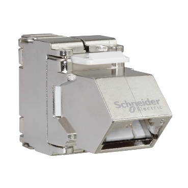 ACTRJSMA6ANSS Schneider Electric 图片