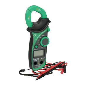 IMT23114 Resim- scope