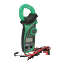 Bild av IMT23114 Schneider Electric