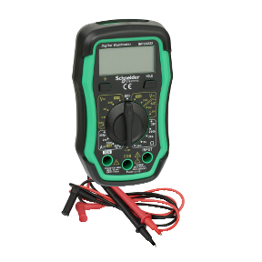 IMT23222 Resim- scope