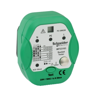 IMT23103 Product picture Schneider Electric