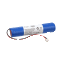 Afbeelding product OVA51173 Schneider Electric