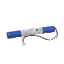 Afbeelding product OVA51157 Schneider Electric