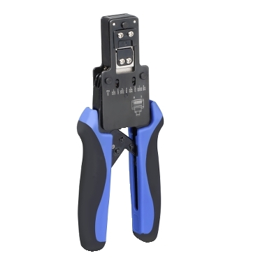 Schneider crimping tool deals