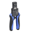Afbeelding product ACTTLCPT Schneider Electric