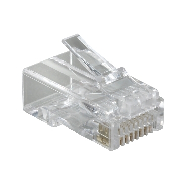 Image produit ACTPG5EPTU100 Schneider Electric