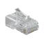 Image produit ACTPG5EPTU100 Schneider Electric