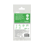 Зображення IMT46250 Schneider Electric