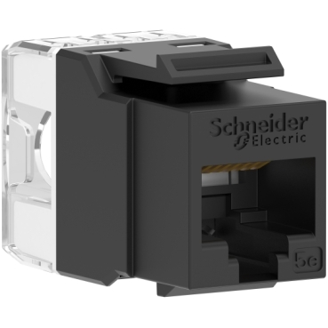 VDIEB17265UBK Schneider Electric 图片