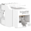 VDIEB17266UWE Product picture Schneider Electric