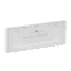 Slika proizvoda OVA38363 Schneider Electric