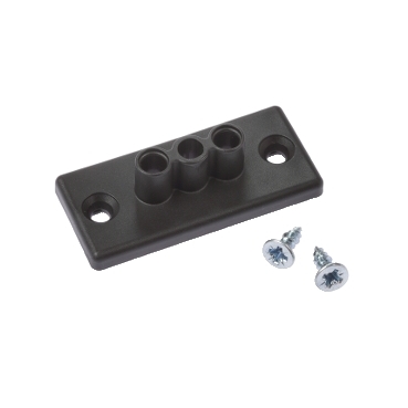 Slika proizvoda INS61202 Schneider Electric