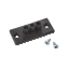 Slika proizvoda INS61202 Schneider Electric