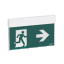Billede af: OVA38252 Schneider Electric