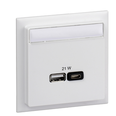Bild av INS60528 Schneider Electric