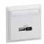 Bild av INS60528 Schneider Electric