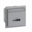 Bild av INS60529 Schneider Electric