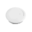 Slika proizvoda INS61211 Schneider Electric