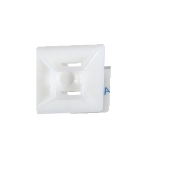 Bild av IMT46451 Schneider Electric