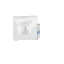 Bild av IMT46451 Schneider Electric