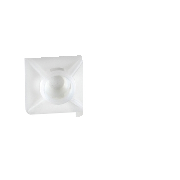 Afbeelding product IMT46450 Schneider Electric