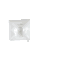Afbeelding product IMT46450 Schneider Electric