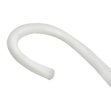 Schneider Electric Imagen del producto INS61208