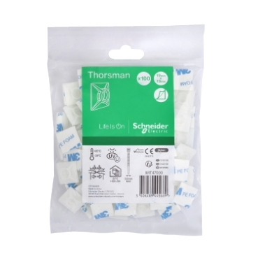 Billede af: IMT47000 Schneider Electric