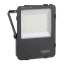 IMT47223 Product picture Schneider Electric
