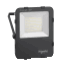Bild IMT47222 Schneider Electric