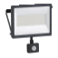 Schneider Electric IMT47237 Image