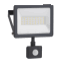 Bild IMT47216 Schneider Electric