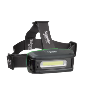 IMT47239 Resim- scope