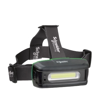 Image produit IMT47239 Schneider Electric