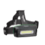 Image produit IMT47239 Schneider Electric