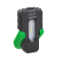 Zdjęcie produktu IMT47238 Schneider Electric