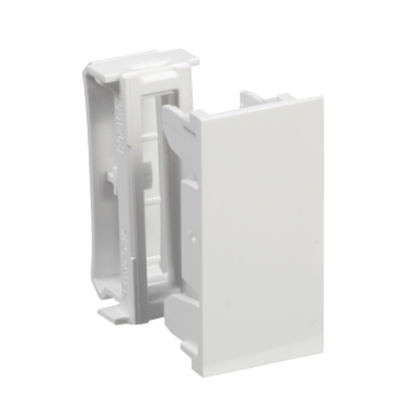 Image produit ISM10909P Schneider Electric
