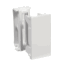 Image produit ISM10909P Schneider Electric