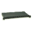 ACTFM1UBSC24U Product picture Schneider Electric