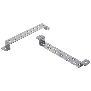 4551320 Imagen del producto Schneider Electric