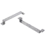 4551320 Imagen del producto Schneider Electric