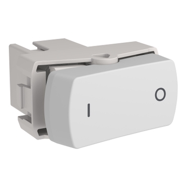 Image Schneider Electric S3B72070