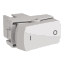Image Schneider Electric S3B72070